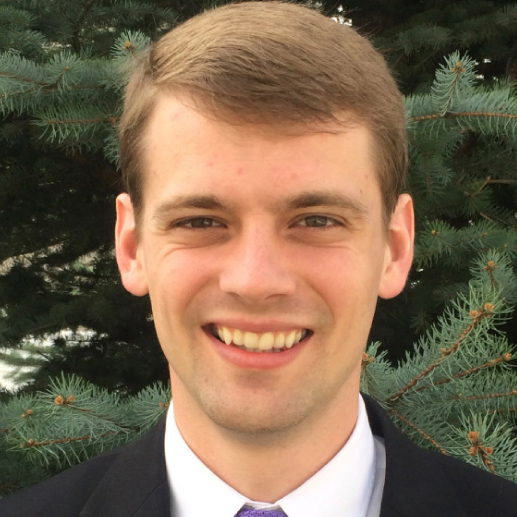 Greg Nelson Gleim Exam Prep