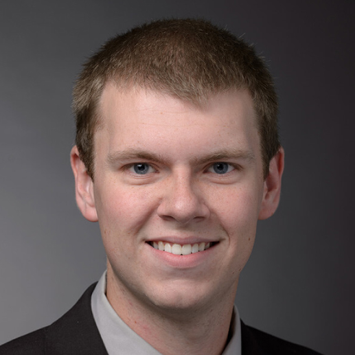Rob Bellile - Gleim Exam Prep