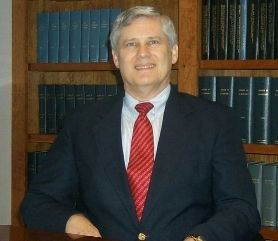 Gleim Coauthor Dale Flesher