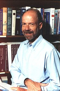 Gleim Coauthor William Hillison