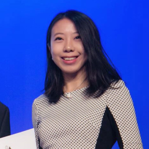tina-zhang-gleim-exam-prep