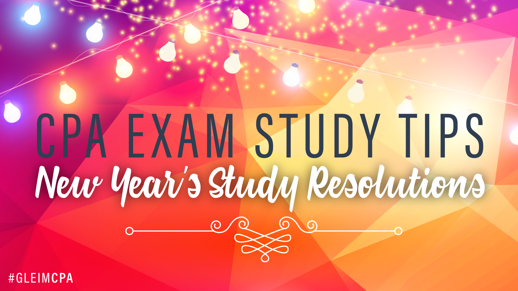final exam study tips