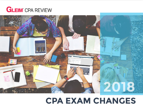 Gleim Cpa Review Free Download Gleim Cpa Review Free Download