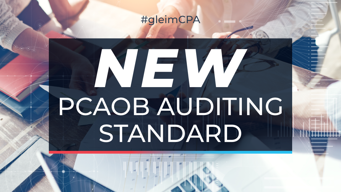 auditing
