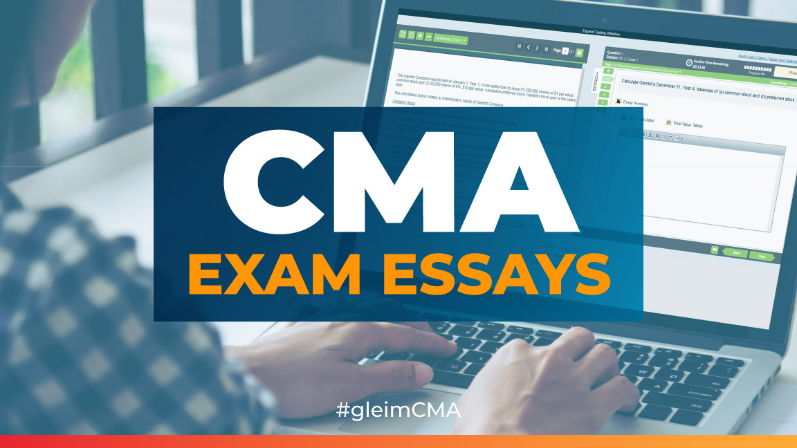 prefer essay exam or multiple choice