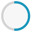 50th Percentile 