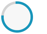 75th Percentile 