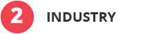 2 Industry
