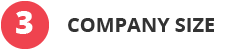 3 Company