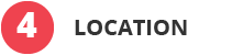 4 Location