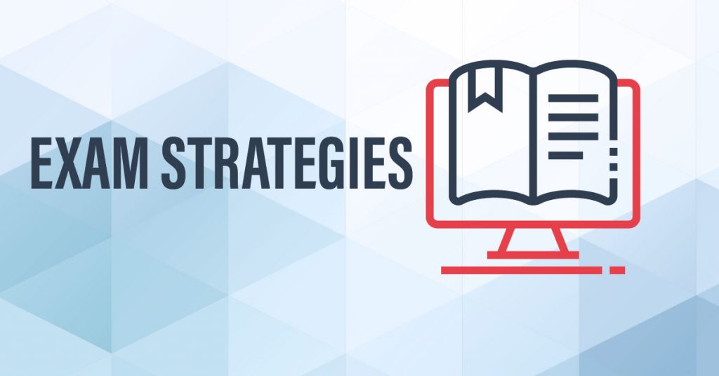 bonus cpa exam strategies