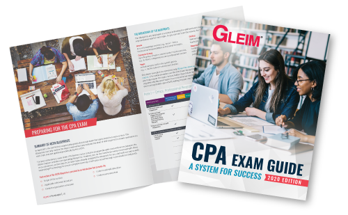 Valid CAA Exam Sample