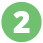 two