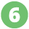 six