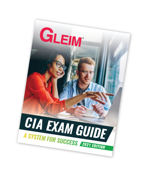 CIRA Latest Cram Materials