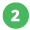 two