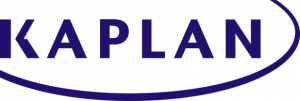 Kaplan Logo