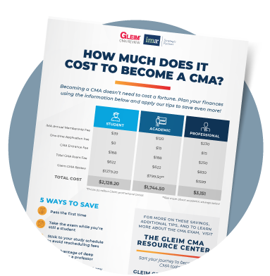 wcna exam cost wcna exam cost