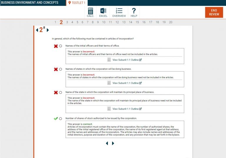 how-hard-is-the-cpa-exam-see-examples-gleim-exam-prep