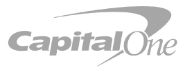 Capitol One