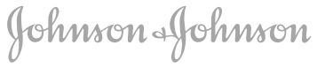 Johnson and Johnson