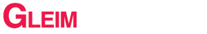 cma exam essay example Gleim Exam Prep