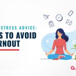 CPA Exam Stress Advice: 8 Tips to Avoid Burnout