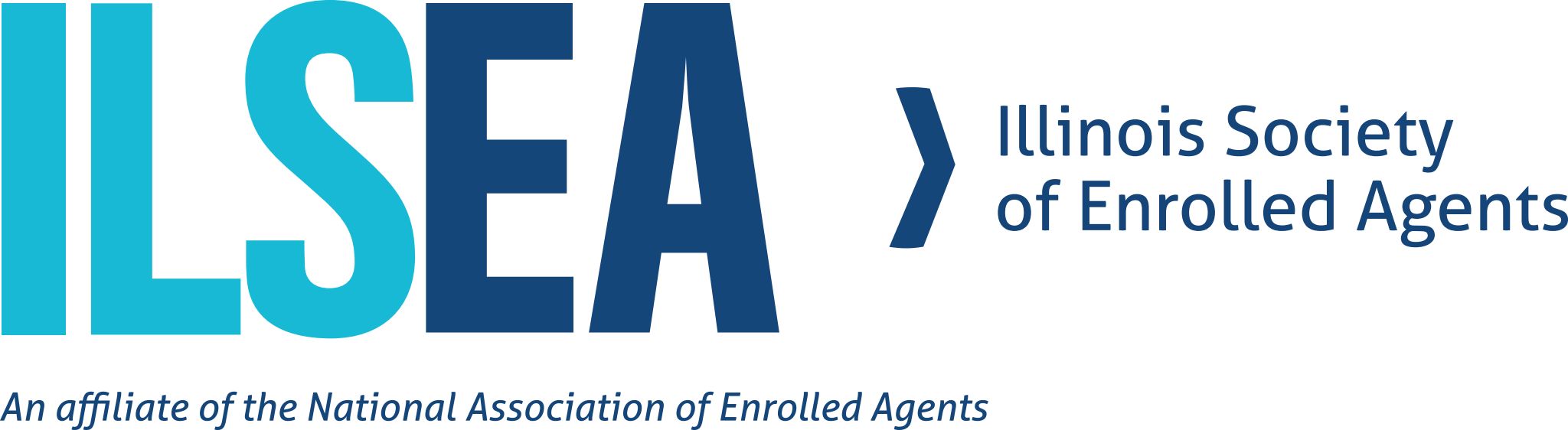 Illinois Society of Enrolled Agents