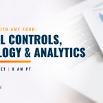 Office Hours with Amy Ford | Internal Controls, Technology & Analytics | June 27 | 11 am ET | 8 am PT