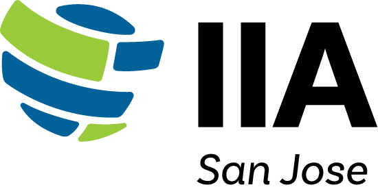 IIA San Jose Square 4C