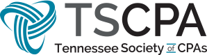 tscpa-logo