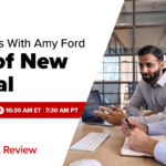 Free Webinar | Office Hours with Amy Ford: Cost of New Capital | March 5th, 10:30 AM ET, 7:30 AM PT | Gleim CMA Review