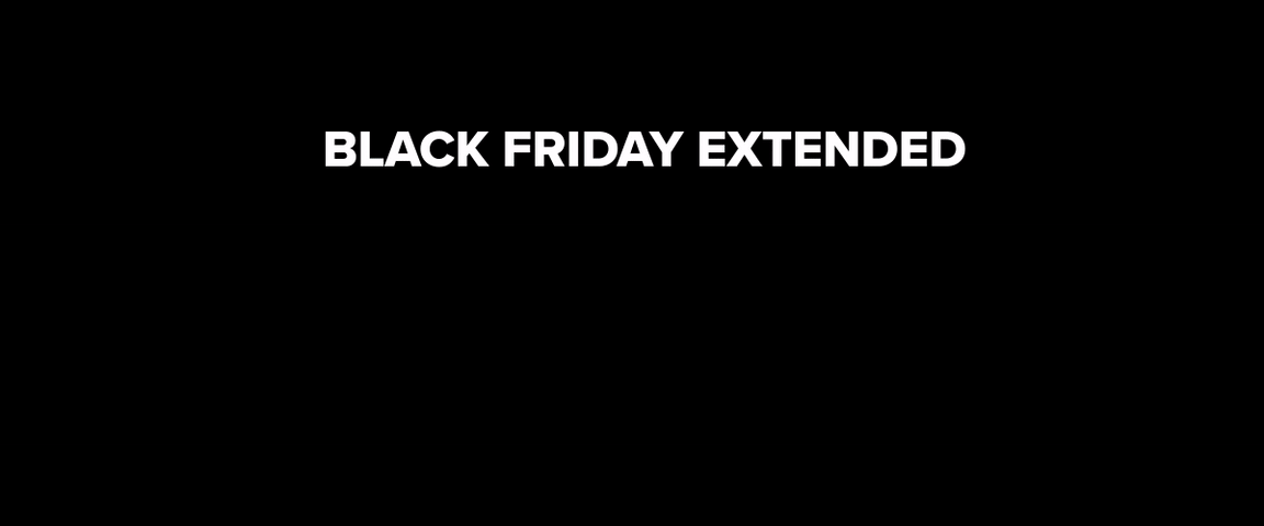 Cyber Week